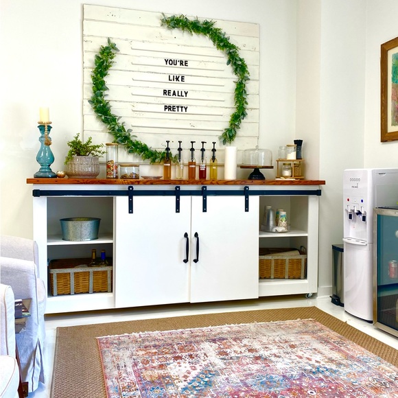 Meet your Posher, Graysen - Picture 1 of 1